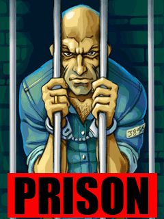 Prison_by_UNIQUEGEE