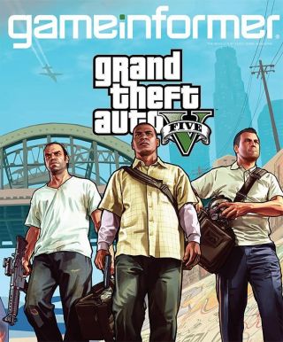 GTA Miami vindication by UniqueGee