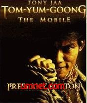 OMBAKtom yum goong_by_UNIQUEGEE