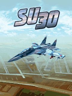 Su3 jet_by_UniqueGee