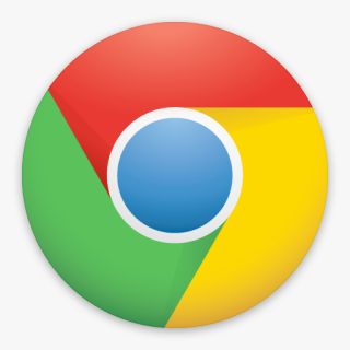 JAVA_GOOGLE_CHROME_WITH SCREENSHOT_by_UniqueGee