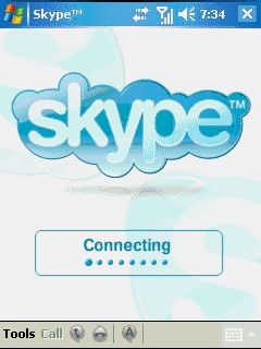 Skype Messenger 2024