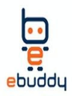 Ebuddy messenger APP