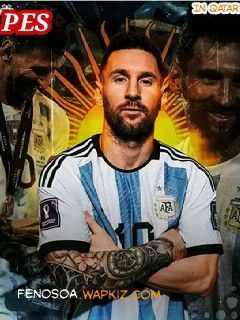 eFootball 2023