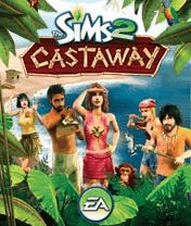 The sims 2 castaway