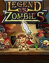 Legendvszombies