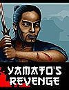 YamatosRevenge
