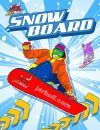 Snowboard2