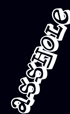 Asshole