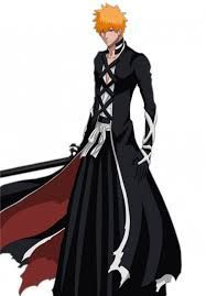 ICHIGO