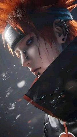 Pain