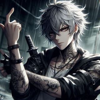 Anime