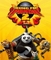 KungFuPanda2 s40v3a