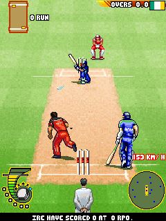 KevinPietersen ProCr