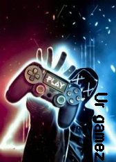 Ur gamez title p547