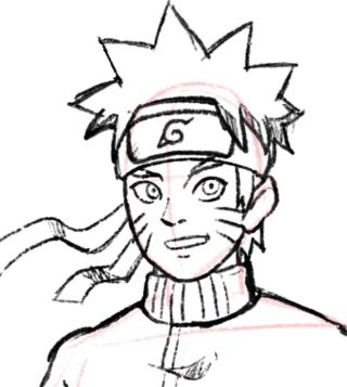 My drawing