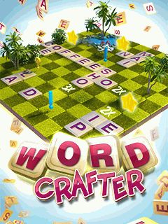 Word crafter
