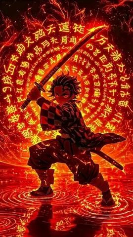Tangiro