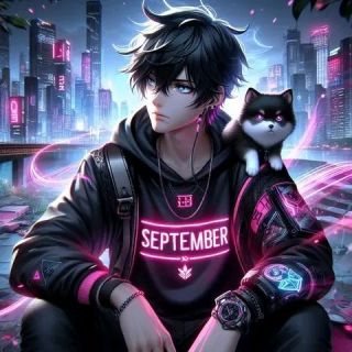 Hd walpaper
