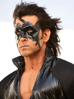 Krish 3
