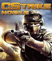 CStrike mobile Nokia N73 en de ru fr sp cz v1 0