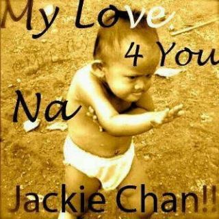 Love i have for u