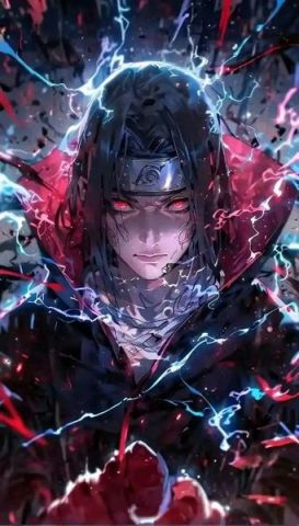 Sasuke