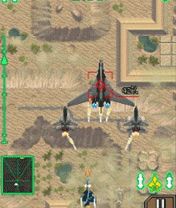 ACE COMBAT