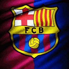 FCB