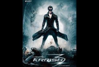 KRRISH