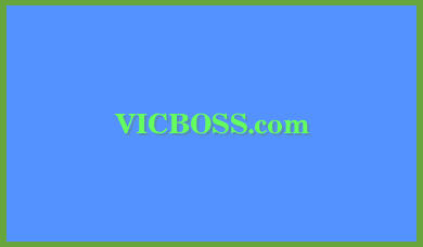 Logo make