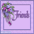 Friendsforever