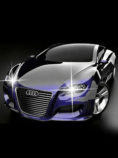 Best car wallpaper very cool ITS NOT FAKE