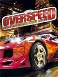 Overspeed