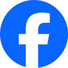 Facebook for Java phone