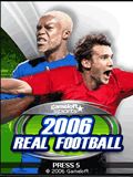 Efootball