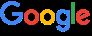 Googlelogo