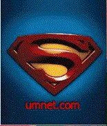 Superman returns
