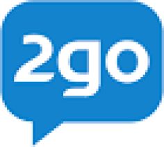 2GO jad java app