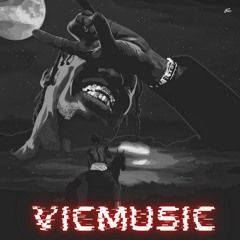Vicmusic artworks