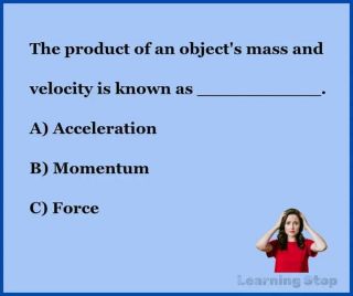 Answer th