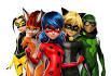 Miraculous