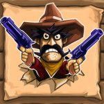 Guns_n_glory