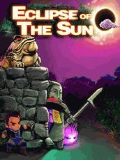 Eclipse of The Sun [240x320]