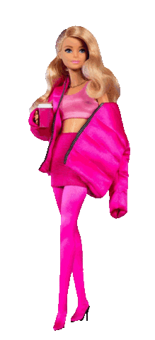 Jpg