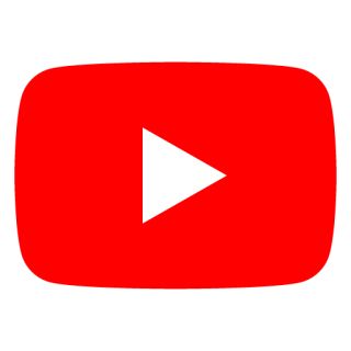 Youtube java app