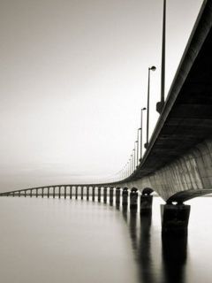 wp BridgeDusk 26055