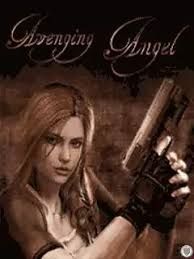 avenging angel 