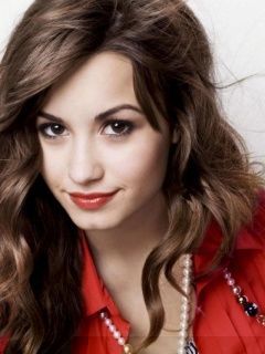 wp DemiLovato 28289