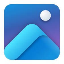 Image Viewer